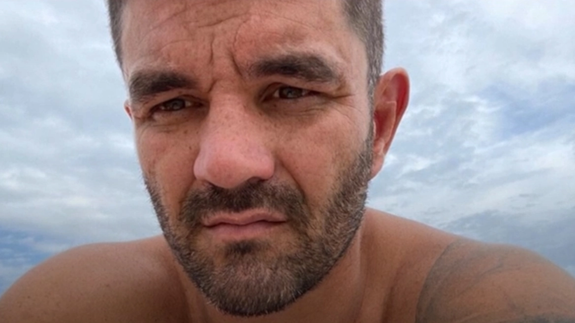 Një ish oficer policie arrestohet në Portugali për vrasjen e ish të dashurës dhe partneres së tij aktuale