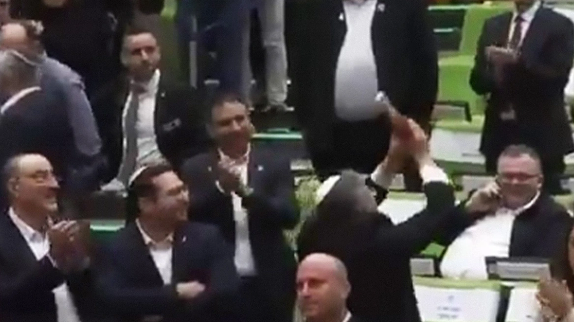 Izraeli miraton ligjin kontrovers për të vendosur dënimin me vdekje për ‘terroristët palestinezë’