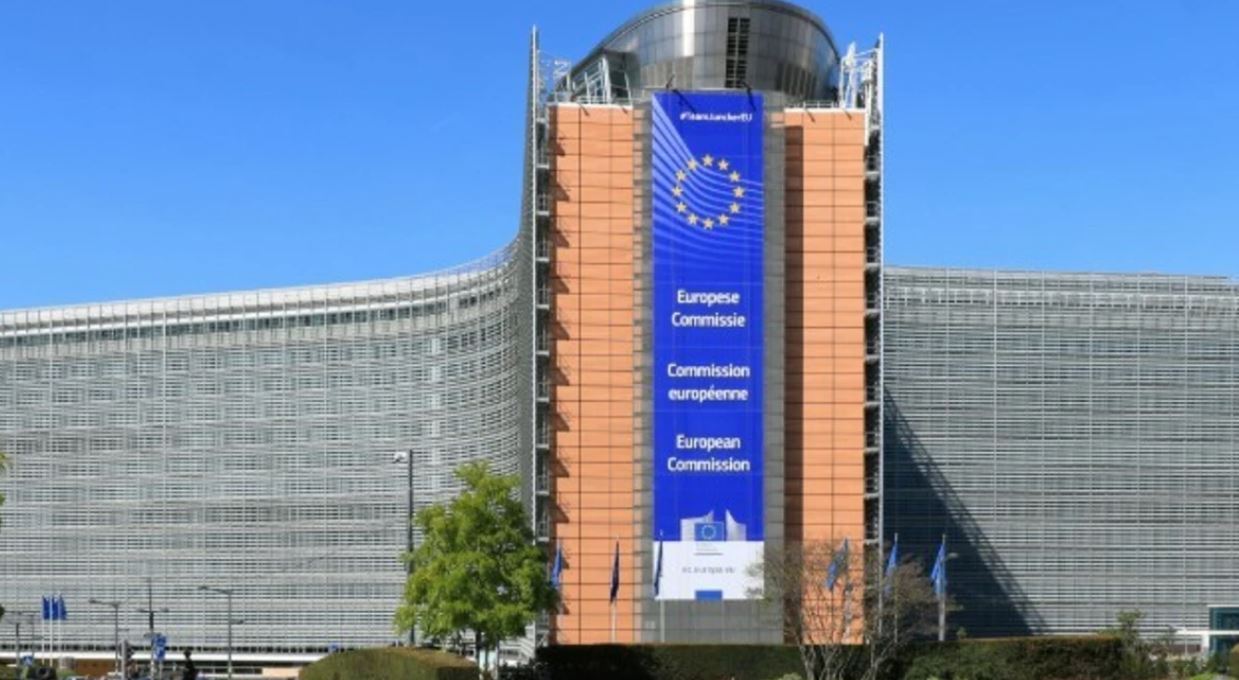 Heqja e masave  ja sa është shuma që merr Kosova për asistencë financiare