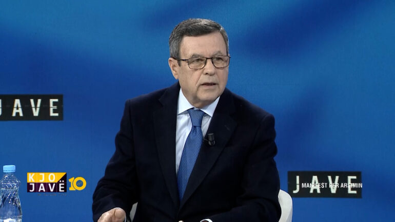 Kjo Jave Pjesa E Dyte E Montuar.00 51 21 20.still026