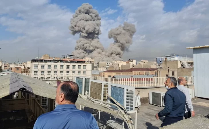 Këshilli I Evropës