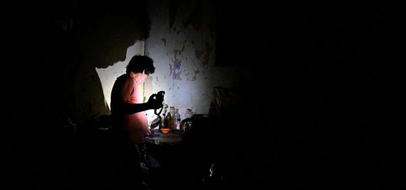 pas-nderprerjeve-masive-energjia-elektrike-po-rikthehet-ngadale-ne-kube