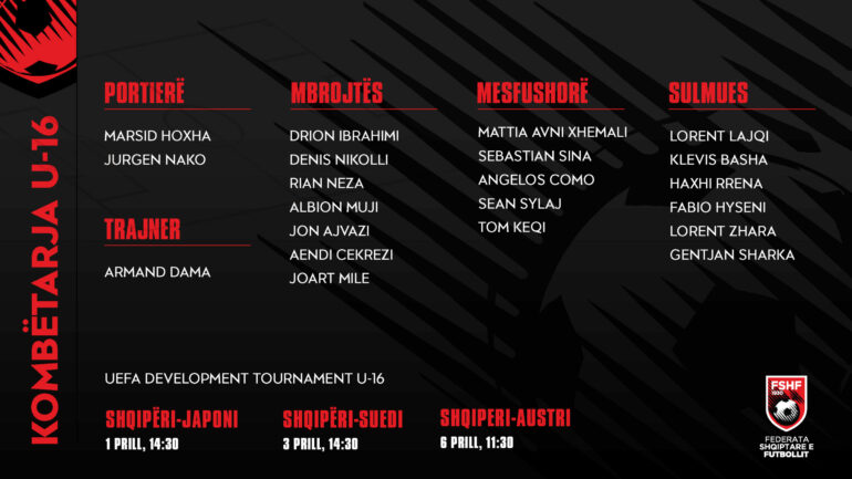 Lista U 16 Webtw Scaled