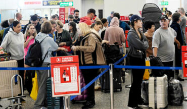 Lufta E Lindjes Së Mesme