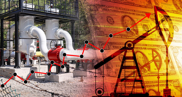 Lufta Ne Iran Nafte 1 1222