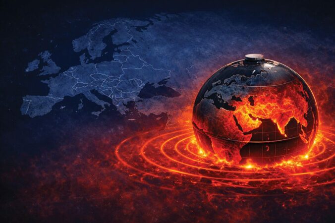 Lufte Cmime 1223 1024x682