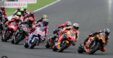 Motogp