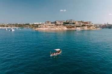 Malta