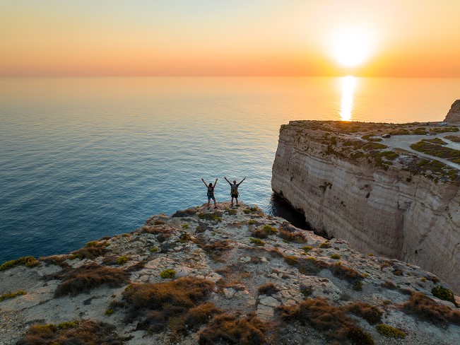 Malta1