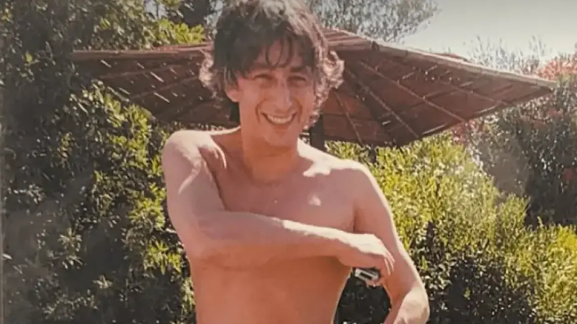 Manjati rus i jep fund jetës pasi u përfshi në rastin Epstein  E quajti Ghislaine Maxwell  shpirtin e tij binjak 