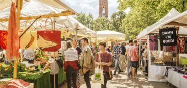 Më Shumë Qytetarë