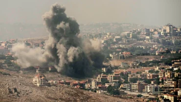 Më Shumë Se Një Milion