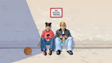 Media Sociale Fundi 3 1222