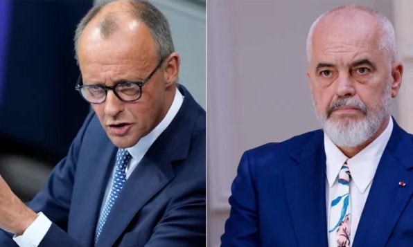 artikulli-ne-median-gjermane-berlini-kerkon-qe-ministrat-e-dyshuar-jo-vetem-te-shkarkohen-nga-qeveria-por-edhe-te-hetohen-si