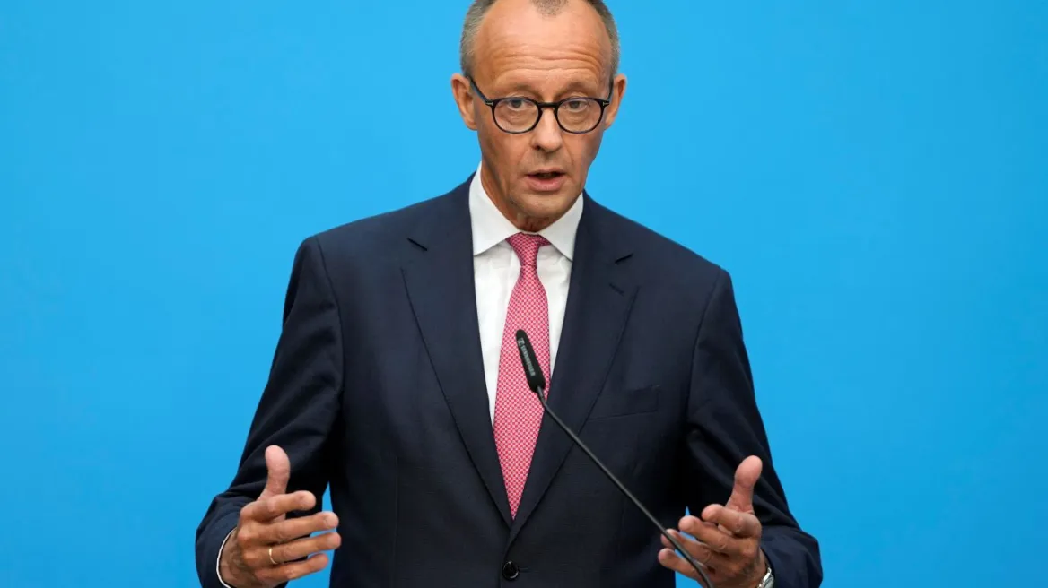 merz-pas-takimit-me-trump-kritikat-ndaj-starmer-jane-te-padrejta-spanja-nuk-duhet-te-trajtohet-negativisht