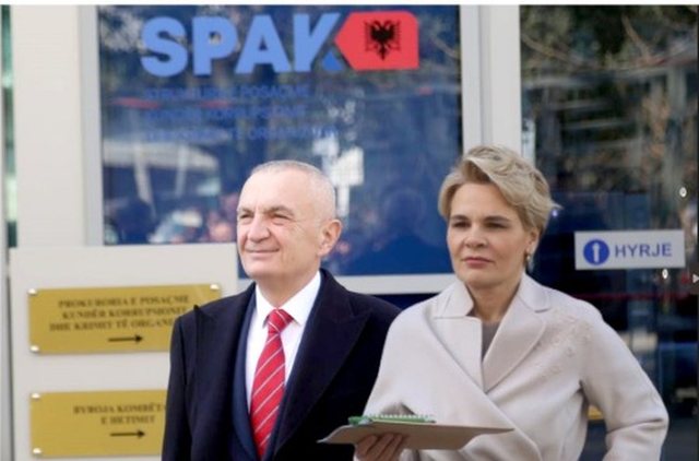 Meta Kryemadhi Gjkko