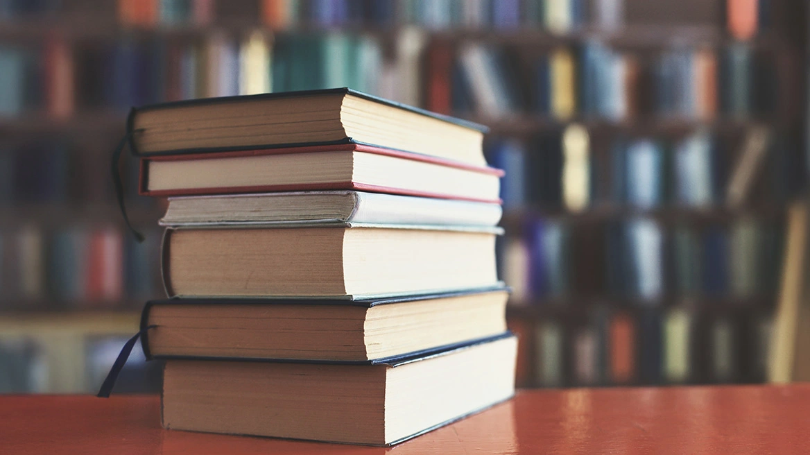 Operacion kundër piraterisë  konfiskohen mijëra libra në Indi