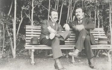 Mirash Ivanaj 1 600x375