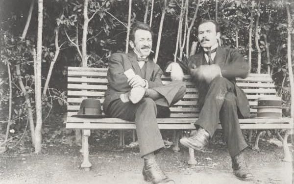  Kur Mehmet Shehu dhe Bedri Spahiu shkuan në burgun e Burrelit dhe i thanë Mirash Ivanajt  besojmë se do i kesh rishikuar pikë   