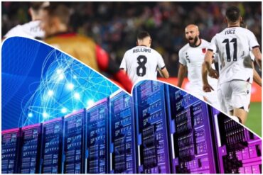 Mixcollage 13 Nov 2024 10 29 Pm 3477