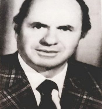  Prej vjetit 1944 e  deri në 1990 ën   Kanuni  kje identifikue veç me gjakmarrjen edhe e keqja âsht se edhe sot e kësaj dite     