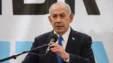 Netanyahu