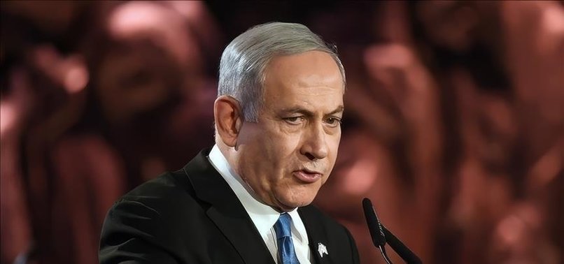 Netanyahu thërret takim urgjent të partive të koalicionit mes kontakteve me SHBA në për marrëveshjen me Iranin