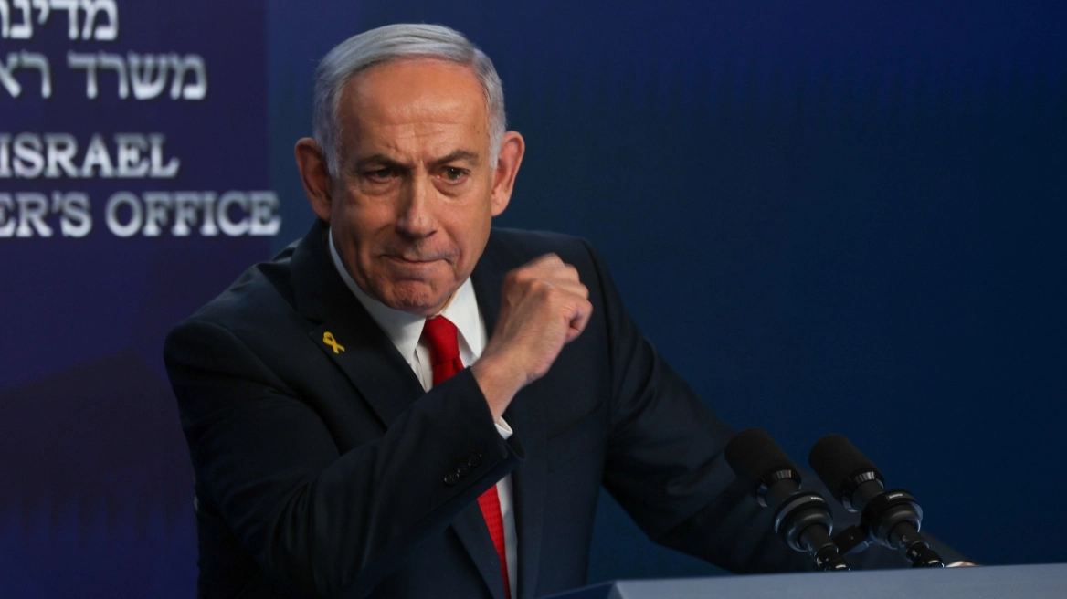 New York Times: Netanyahu ‘i frikësuar’ nga armëpushimi 30-ditor, urdhëron IDF-në për sulme masive ndaj Iranit brenda 48 orëve të ardhshme
