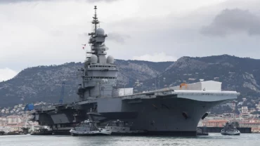 Një Gabim I Pabesueshëm