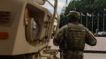 Një Tjetër Emigrant