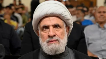 Nuk Do Të Dorëzohemi