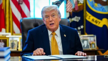 Nuk Dua Fare Luftëra,