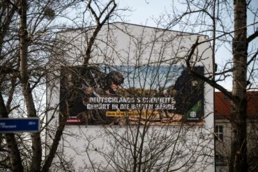 Nxënësit E Shkollave