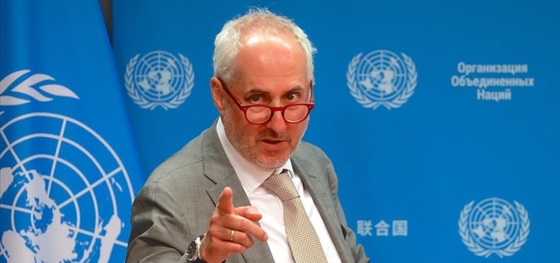 OKB paralajmëron për ndërprerje të mundshme të tregtisë globale nëse ngushtica e Hormuzit mbyllet