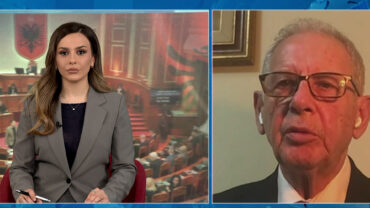 Opinion Nesho.00 01 17 15.still003