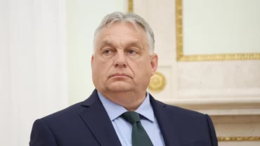 Orban