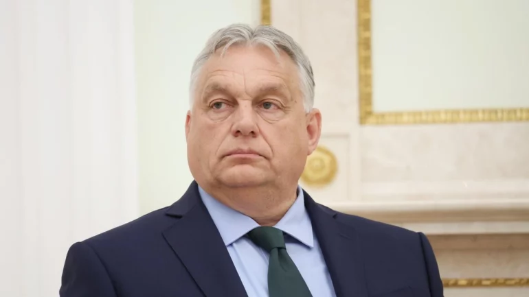 Orban