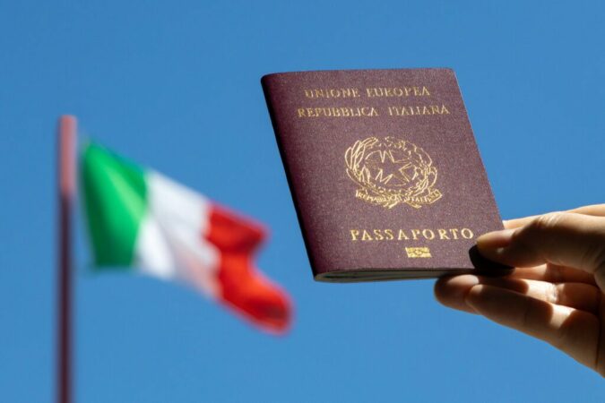 Pasaporte Italiane 1024x683