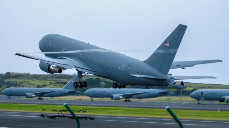 Portugalia I Jep Shba Së