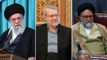 Pyetja Prej Një Milion