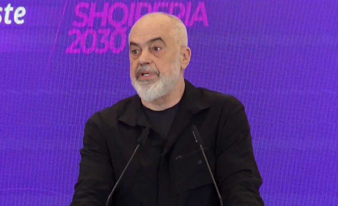 Qeveria asnjë masë për naftën  çmimi arrin 214 lekë litër   Pensionistët të parët që do të ndihmohen   Rama nga Asambleja e PS   