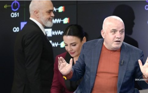 rama-s-e-shpeton-dot-ballukun-po-ia-shet-lekuren-me-etapa-artan-hoxha-kryeministri-po-ndryshon-rregullat-e-lojes-ja-cf