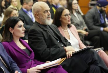 Rama Karcanaj 1140x772