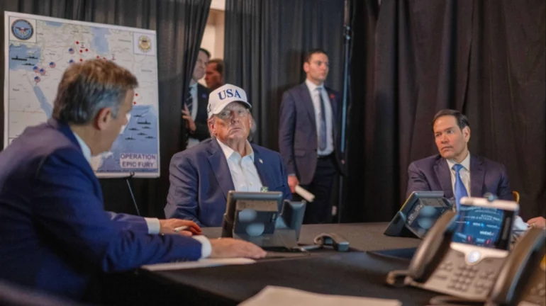 Refuzohet Projektrezoluta