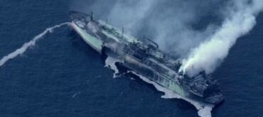 Rusia Fajëson Ukrainën