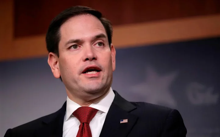 Shba Të Do T'u Shesin