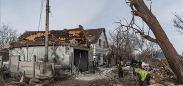 Shba Të Kritikojnë