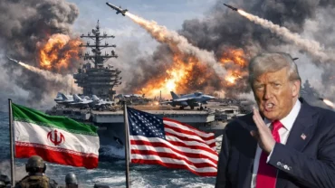 Shba Të Shpenzojnë 220 Milionë