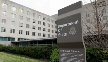 Shba Të U Bëjnë Thirrje