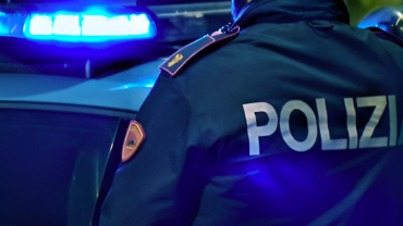 Schermata 2026 03 21 Alle 08.47.21 Restored 1774079347887 1774079364.jpeg Omicidio A Olmo